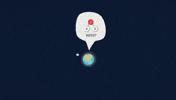 GIF by NASA