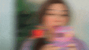 Latina Lol GIF by Jenny Lorenzo