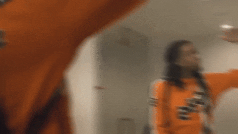 Dreads Dreadlocks GIF by STRAPPED!