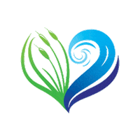 CFeasternshore givingtuesday cfes shoregivesmore Sticker