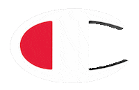 fun winning Sticker by Champion