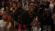 los angeles clippers lol GIF by NBA