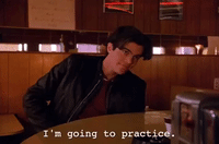 season 1 bobby briggs GIF by Twin Peaks on Showtime