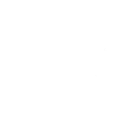 Filmmaking Wbtourlondon Sticker by Warner Bros. Studio Tour London