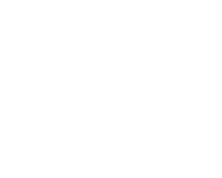 Filmmaking Wbtourlondon Sticker by Warner Bros. Studio Tour London