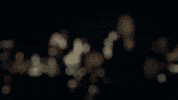 Nefariant tonight lifeonfire nefariant nyc metal GIF