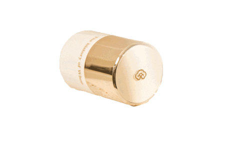 Whoo Sticker by sooryehanofficial