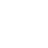 SweetIsland logo swipe up tree blinking Sticker