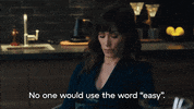 Episode 1 Showtime GIF by Billions