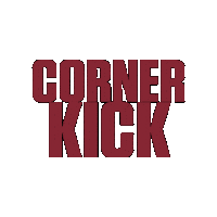 Scu Soccer Sticker by Santa Clara Broncos