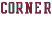 Santa Clara University Go Broncos Sticker by Santa Clara Broncos