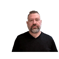 yosefadde boom yosefadde Sticker