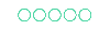 Travel Ok Sticker by Tripadvisor