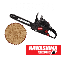 Tree Tools Sticker by ccmdobrasil