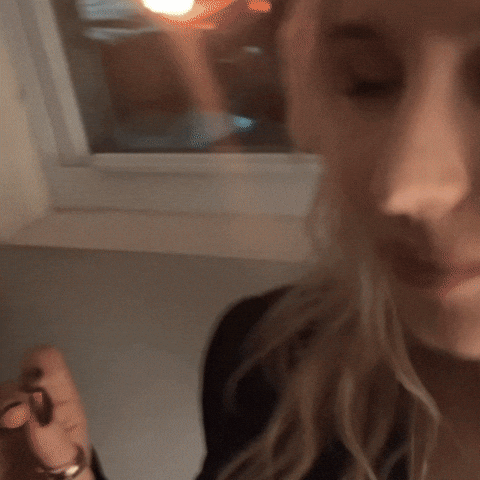 Outside GIF