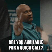 Are You Available Super Bowl GIF by State Farm