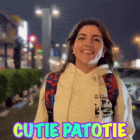 Bomba Dounia GIF