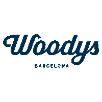 Sunglasses Sticker by pelatipelut