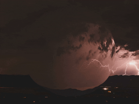 Germany Wow GIF by lexolino.de