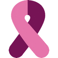 hiv/aids fight Sticker by ONE Campaign