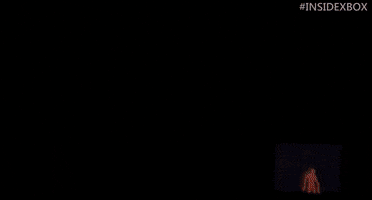 Blair Witch Ix GIF by Xbox