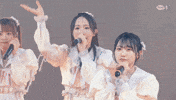 Awesome Girl Group GIF