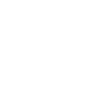 For Our City Community Sticker by Lifehouse Church