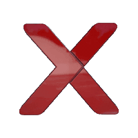 Nmx Sticker by Next Move