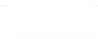 DrinkPatch_ gaming drink battery patch Sticker
