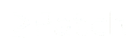 Glitch Drink Sticker by DrinkPatch