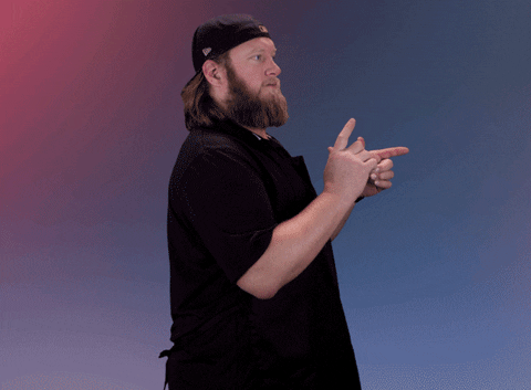 nick mangold GIF by NFL