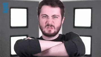 fabian nolte GIF by funk