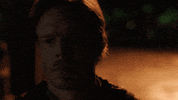 hulu horror hulu thriller stephen king GIF