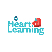 CitadelBanking awards banking citadel credit union Sticker