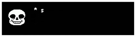 c2m020 meme giphycreatortest undertale c2m020 GIF