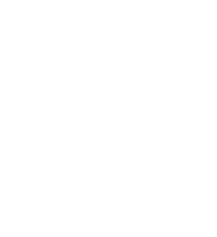 Swipe Up Sticker by Kitzbühler Alpen - Ferienregion Hohe Salve