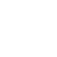 New Year Christmas Sticker by @Portonovi