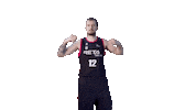 Liga Endesa Basketball Sticker by ACB