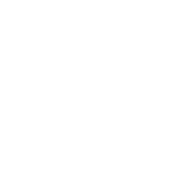 ABCwatches abcwatches Sticker