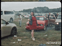 Can you heed the call?