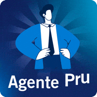 PrudentialSegurosMex ahorro ppr seguro de vida finanzas personales GIF