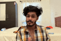 Ttf GIF