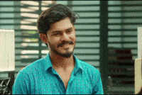 Ttf GIF