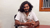 Ttf GIF