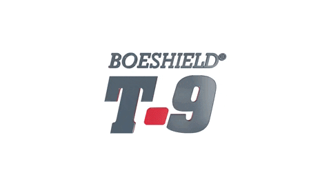 boeshieldt-9 giphyupload lubricant t9 boeshield GIF