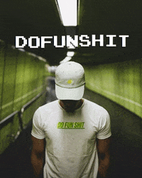 dofunshit dofunshit GIF