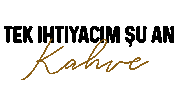 Coffee Sticker