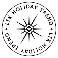 Ltk Rewardstyle Sticker by LIKEtoKNOW.it