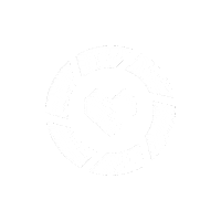 Liketoknowit Rewardstyle Sticker by LTK