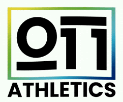 011Athletics 011 011school 011athletics GIF